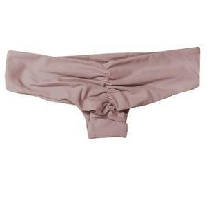 Fused Hawaii L Konas